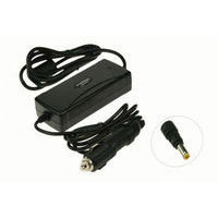 2-power CAC0631B